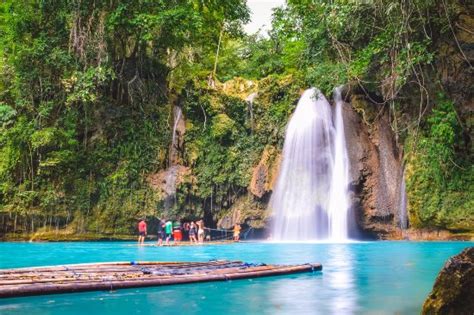 cebu trip advisor|Cebu Island: All You Must Know Before You Go (2024) .